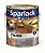 VERNIZ CETOL DECK SEMIBRILHO 3,6L - Imagem 2