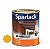 VERNIZ SPALARCK TRIPLO FILTRO SOLAR 900ML - Imagem 2