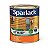 VERNIZ SPARLACK EXTRA ACET.900ML - Imagem 2