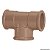 TE SOLDAVEL 110MM - Imagem 2
