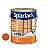 VERNIZ SPARLACK NEUTREX CAST.AVERM.3,6L - Imagem 1