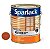 VERNIZ SPARLACK NEUTREX MOGNO 3,6L - Imagem 2