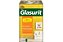 GLASURIT 18L ACRIL.ECONOMICA FO EQUILIBRIO - Imagem 2