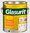 GLASURIT 3,6L ACRIL.ECONOMICA FO CONCRETO - Imagem 3