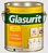 GLASURIT 3,6L ACRIL.ECONOMICA FO PAIXAO - Imagem 1