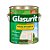 GLASURIT 3,6L MAXIMA EFICIENCIA.FO BRANCO NEVE - Imagem 2