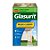 GLASURIT ACR.LAV.SB AMARELO OURO 18LT - Imagem 3