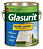 GLASURIT ACR.LAV.SB.CENOURA 3,6LT - Imagem 3
