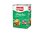 IQUINE DIAPISO SR BRANCO NEVE 18L - Imagem 3