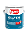 IQUINE DIATEX PINTA MAIS BOI CAPRICHOSO 3,6L - Imagem 3