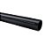 ELETRODUTO SOLDAVEL CL.P 75MM 3M - Imagem 3