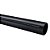 ELETRODUTO SOLDAVEL CL.P 75MM 3M - Imagem 1