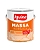 MASSA ACRILICA IQUINE DELANIL 5,4KG - Imagem 3