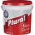 PLURAL MASSA CORRIDA IQUINE 25KG - Imagem 3