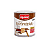 VERNIZ IQUINE EXTRA RAPIDO NOGUEIRA 900ML - Imagem 4