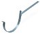 SUPORTE METAL AQUAPLUV ZINCADO - Imagem 1