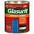 GLASURIT ESMALTE STAN.AMARELO 0,9L - Imagem 2