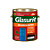 GLASURIT ESMALTE STAN.GELO 3,6L - Imagem 3