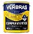 MASSA P/MADEIRA VERBRAS 900ML - Imagem 3
