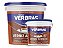 VERNIZ ACRILICO VERBRAS 18LT - Imagem 2