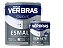 ESM.SINT.VERBRAS SEC.RAP.PLATINA 900ML - Imagem 3