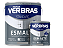 ESM.SINT.VERBRAS SEC.RAP.VERDE NILO 3,6LT - Imagem 3