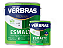 ESMALTE B.GUA VERBRAS CZ ESCURO 0,9L - Imagem 3