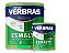 ESMALTE B.GUA VERBRAS CZ ESCURO 0,9L - Imagem 2