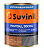 SUVINIL ESM.PINTSEC BR.0,9L VERDE FOSCO - Imagem 3