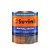 SUVINIL ESM.PINTSEC BR.0,9L VERDE FOSCO - Imagem 1