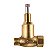 BASE REGISTRO 1400 C 10 3/4 PRESSAO - Imagem 2