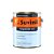 SUVINIL ACR.SB 3,6L GELO - Imagem 2