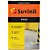 SUVINIL ACRIL.PREMIUM PISO BRANCO 18LT - Imagem 1