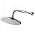 DUCHA FRIA 7019 C16 CLEAN REDONDA - Imagem 3