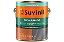 SUVINIL ESM.SINT.SEC.RAP.AC.BRACO 3,6L - Imagem 2