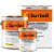 SUVINIL MASSA CORRIDA 1,4KG - Imagem 2