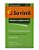 SUVINIL R.COBRE MUITO FO AREIA 18L - Imagem 2