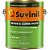 SUVINIL R.COBRE MUITO FO EUFORIA 3,6L - Imagem 3