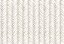 PORC.CEUSA 8419 ESCAMA BRIE 43,7X63,1 CX 1,65 - Imagem 1