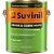 SUVINIL R.COBRE MUITO FO OCEANO 3,6L - Imagem 2