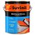 SUVINIL RESINA ACRILICA 18L - Imagem 2