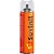 SUVINIL SPRAY ALTA TEMPERATURA FOSCO PRETO 0,3L - Imagem 3