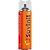 SUVINIL SPRAY ALTA TEMPERATURA FOSCO PRETO 0,3L - Imagem 2