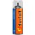 SUVINIL SPRAY MULT VERNIZ NATURAL FOSCO 0,4L - Imagem 4