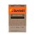 SUVINIL TEXTURATTO RUSTICO BRANCO 30KG - Imagem 3