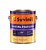 SUVINIL VERNIZ FOSCO 3,6L MARITIMO - Imagem 2