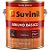 SUVINIL VERNIZ PREM.COPAL NAT.3,6LT - Imagem 3