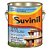SUVINIL ULTRA PROTECAO 3,6L MOGNO - Imagem 3