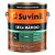 SUVINIL VERNIZ 3,6L SEC.RAP.BRIL.NATURAL - Imagem 2