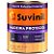 SUVINIL VERNIZ ACETINADO 0,9L MARITIMO - Imagem 3